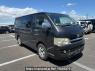 Used 2006 AT toyota regiusace-van KDH200V Image[0]