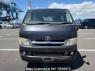 Used 2006 AT toyota regiusace-van KDH200V Image[1]