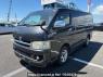 Used 2006 AT toyota regiusace-van KDH200V Image[2]