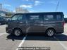 Used 2006 AT toyota regiusace-van KDH200V Image[3]