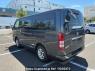 Used 2006 AT toyota regiusace-van KDH200V Image[4]
