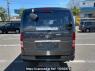 Used 2006 AT toyota regiusace-van KDH200V Image[5]