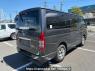 Used 2006 AT toyota regiusace-van KDH200V Image[6]