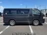 Used 2006 AT toyota regiusace-van KDH200V Image[7]
