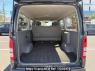 Used 2006 AT toyota regiusace-van KDH200V Image[8]