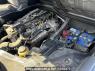 Used 2006 AT toyota regiusace-van KDH200V Image[9]