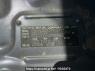 Used 2006 AT toyota regiusace-van KDH200V Image[10]