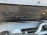 Used 2006 AT toyota regiusace-van KDH200V Image[11]
