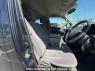 Used 2006 AT toyota regiusace-van KDH200V Image[12]