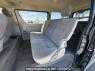 Used 2006 AT toyota regiusace-van KDH200V Image[14]
