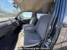 Used 2006 AT toyota regiusace-van KDH200V Image[15]
