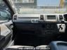 Used 2006 AT toyota regiusace-van KDH200V Image[17]