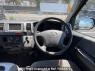 Used 2006 AT toyota regiusace-van KDH200V Image[18]