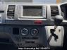 Used 2006 AT toyota regiusace-van KDH200V Image[19]