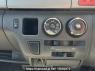 Used 2006 AT toyota regiusace-van KDH200V Image[20]