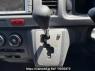 Used 2006 AT toyota regiusace-van KDH200V Image[21]