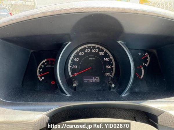 Used 2006 AT toyota regiusace-van KDH200V Image[22]