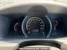 Used 2006 AT toyota regiusace-van KDH200V Image[22]