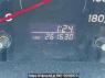 Used 2006 AT toyota regiusace-van KDH200V Image[23]