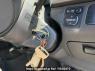 Used 2006 AT toyota regiusace-van KDH200V Image[24]