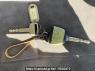 Used 2006 AT toyota regiusace-van KDH200V Image[25]