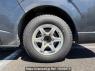 Used 2006 AT toyota regiusace-van KDH200V Image[26]