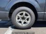 Used 2006 AT toyota regiusace-van KDH200V Image[27]