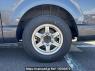 Used 2006 AT toyota regiusace-van KDH200V Image[28]