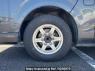 Used 2006 AT toyota regiusace-van KDH200V Image[29]