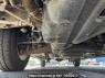 Used 2006 AT toyota regiusace-van KDH200V Image[30]