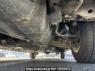 Used 2006 AT toyota regiusace-van KDH200V Image[31]