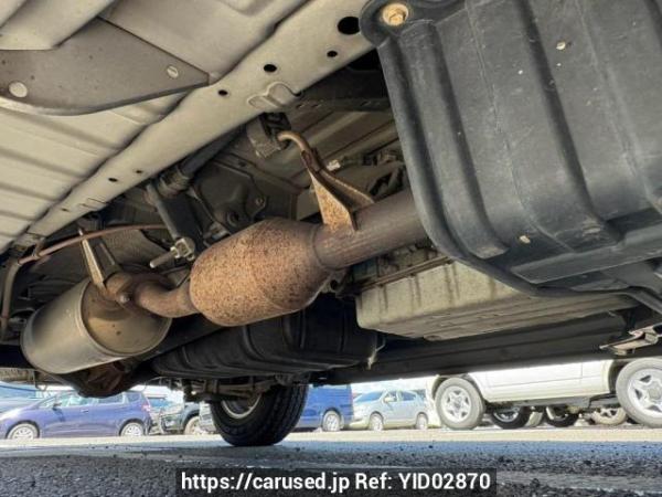 Used 2006 AT toyota regiusace-van KDH200V Image[32]