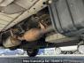 Used 2006 AT toyota regiusace-van KDH200V Image[32]