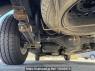 Used 2006 AT toyota regiusace-van KDH200V Image[36]