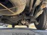 Used 2006 AT toyota regiusace-van KDH200V Image[37]
