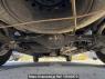 Used 2006 AT toyota regiusace-van KDH200V Image[38]