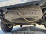 Used 2006 AT toyota regiusace-van KDH200V Image[39]