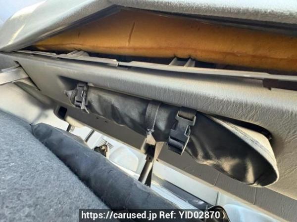 Used 2006 AT toyota regiusace-van KDH200V Image[40]