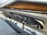 Used 2006 AT toyota regiusace-van KDH200V Image[40]