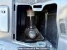 Used 2006 AT toyota regiusace-van KDH200V Image[41]
