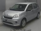 Toyota Passo M700A