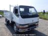 Used 1995 MT mitsubishi canter FE537B Image[0]