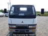 Used 1995 MT mitsubishi canter FE537B Image[1]