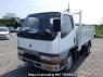 Used 1995 MT mitsubishi canter FE537B Image[2]