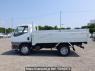 Used 1995 MT mitsubishi canter FE537B Image[3]
