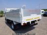 Used 1995 MT mitsubishi canter FE537B Image[4]