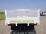 Used 1995 MT mitsubishi canter FE537B Image[5]