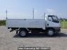 Used 1995 MT mitsubishi canter FE537B Image[7]
