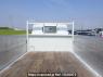 Used 1995 MT mitsubishi canter FE537B Image[8]