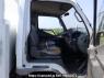 Used 1995 MT mitsubishi canter FE537B Image[11]